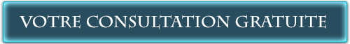 Votre Consultation Gratuite