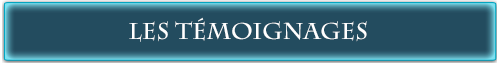 testimonials
